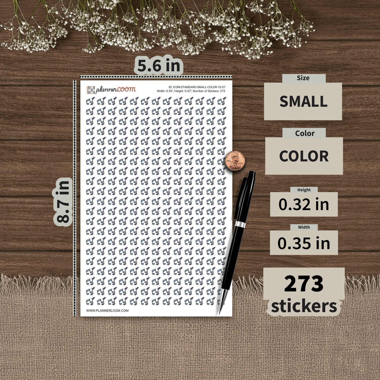 ICON-STANDARD-SMALL-COLOR-10-57.png