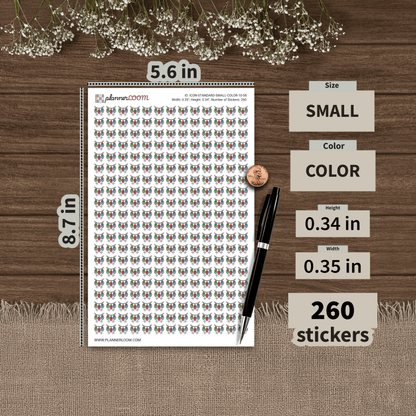 ICON-STANDARD-SMALL-COLOR-10-58.png