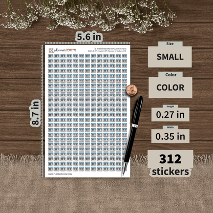 ICON-STANDARD-SMALL-COLOR-10-60.png