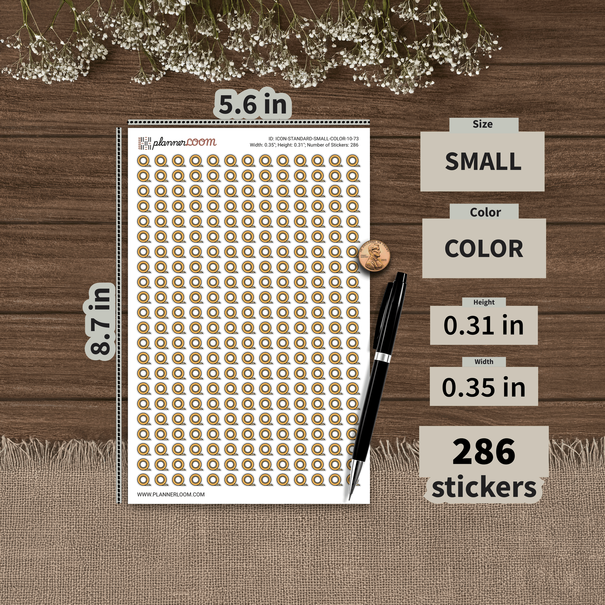 ICON-STANDARD-SMALL-COLOR-10-73.png