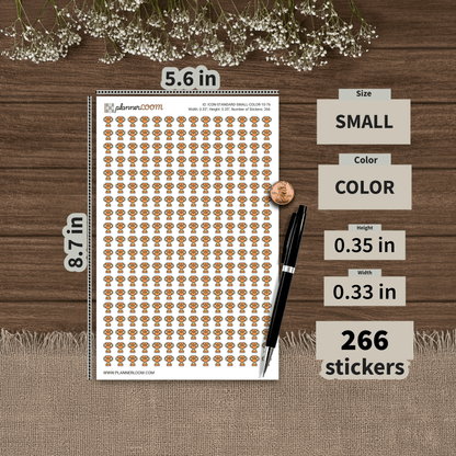 ICON-STANDARD-SMALL-COLOR-10-76.png