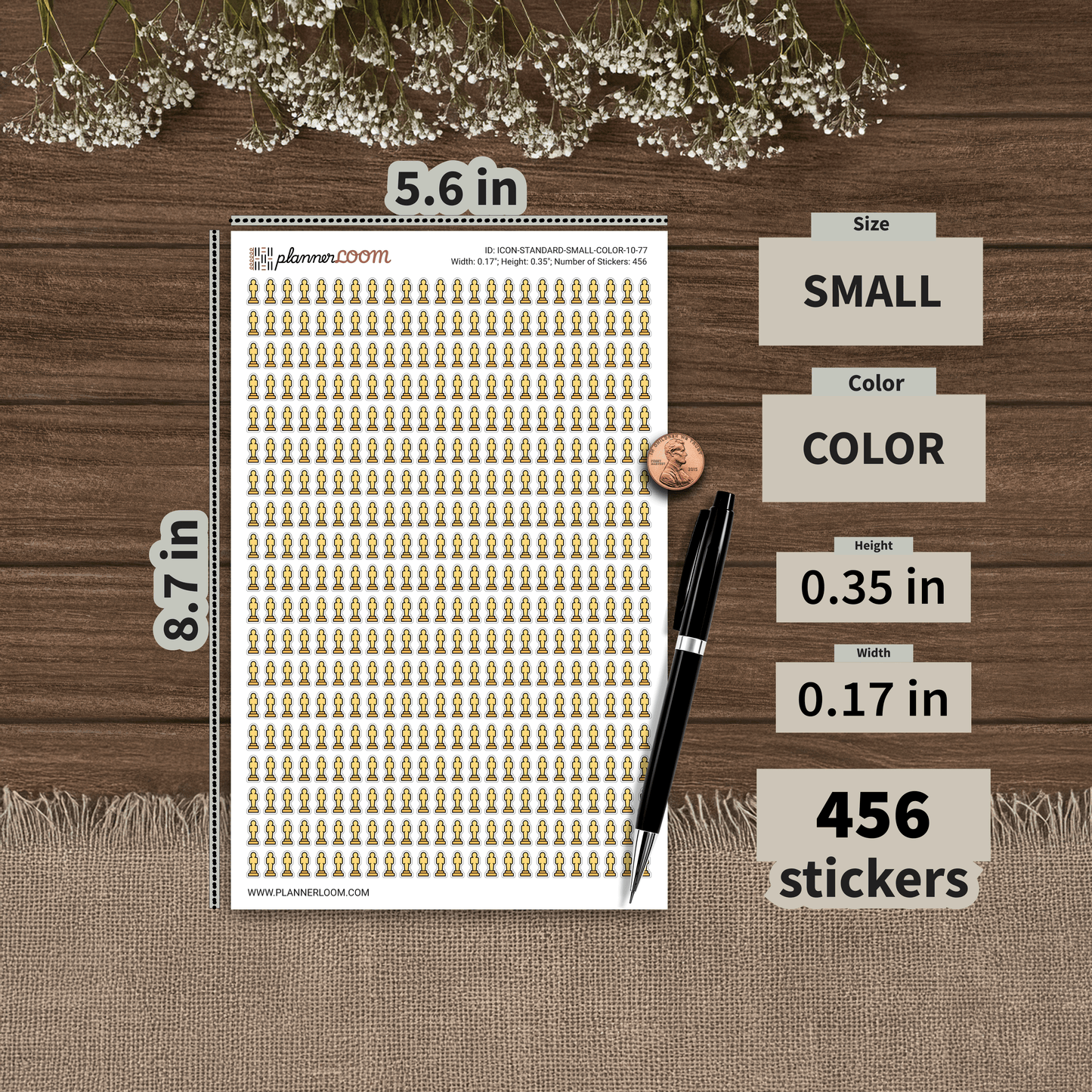 ICON-STANDARD-SMALL-COLOR-10-77.png