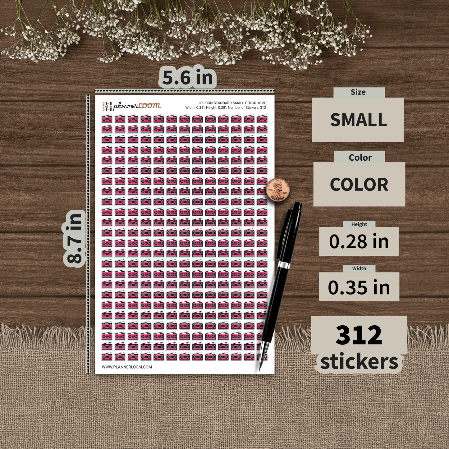 ICON-STANDARD-SMALL-COLOR-10-80.png