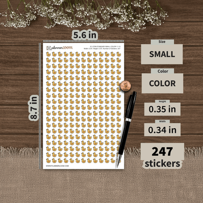 ICON-STANDARD-SMALL-COLOR-11-10.png