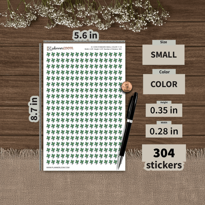 ICON-STANDARD-SMALL-COLOR-11-18.png