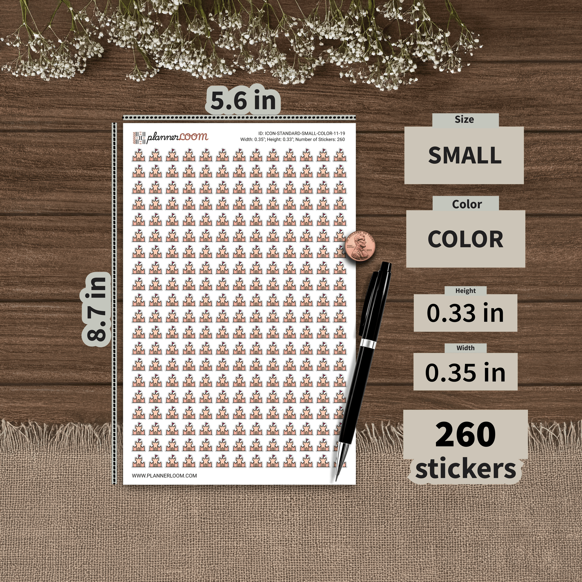 ICON-STANDARD-SMALL-COLOR-11-19.png