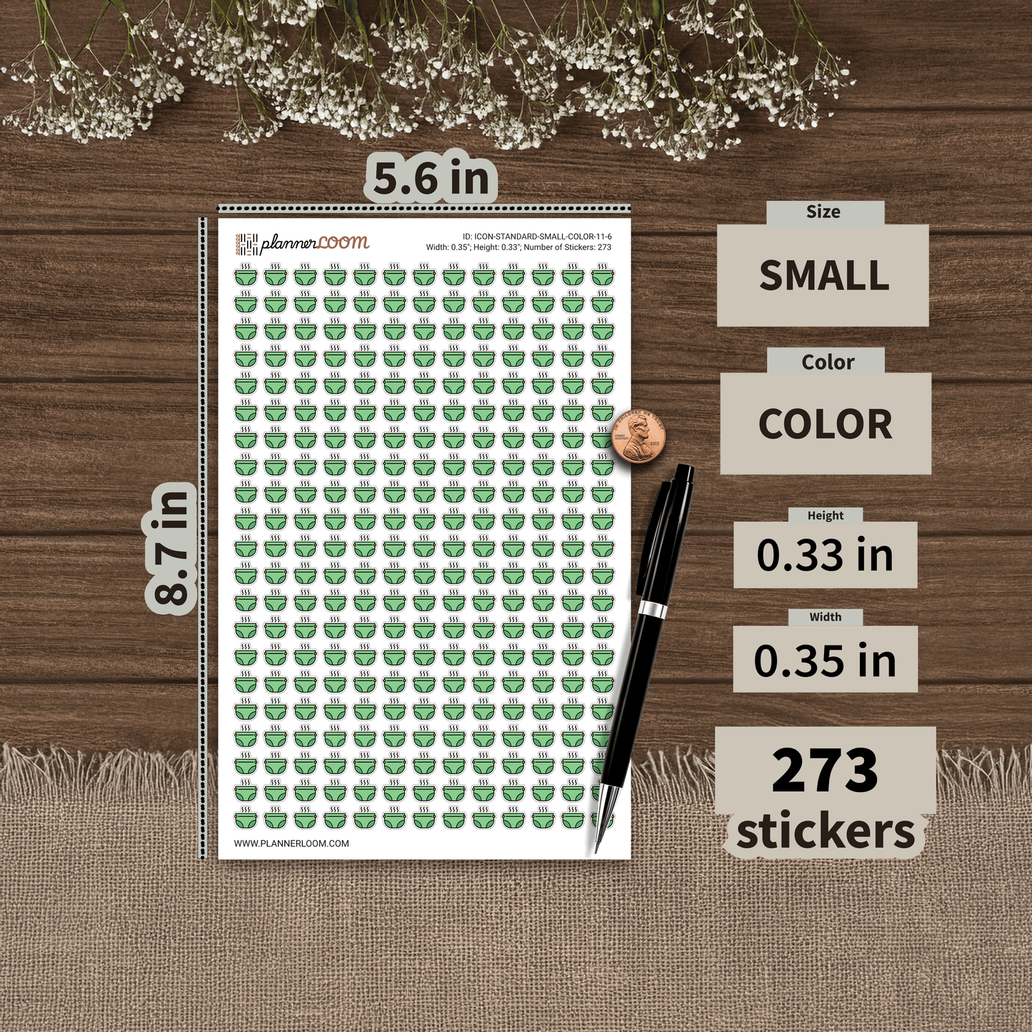 ICON-STANDARD-SMALL-COLOR-11-6.png