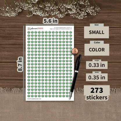 ICON-STANDARD-SMALL-COLOR-11-6.png