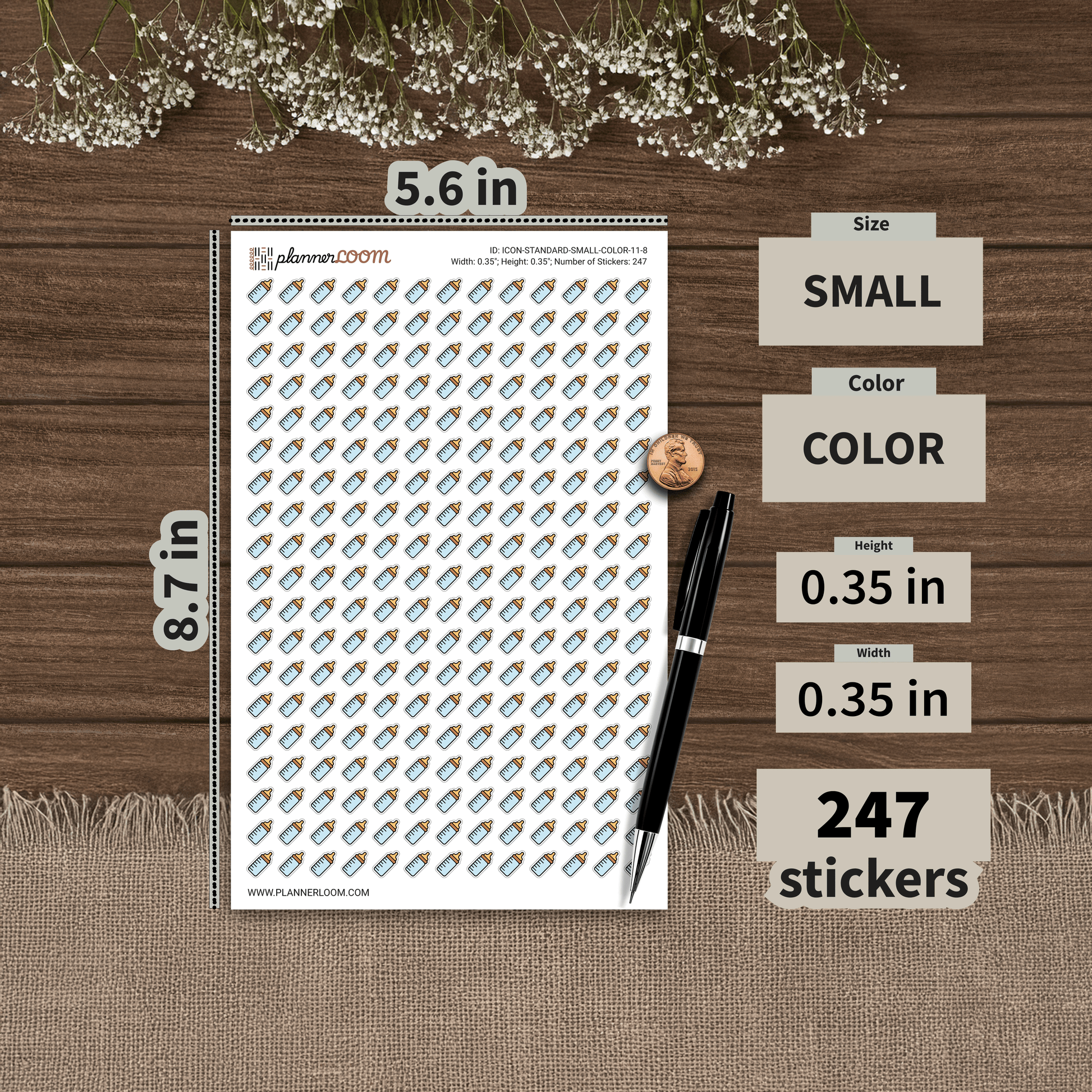 ICON-STANDARD-SMALL-COLOR-11-8.png