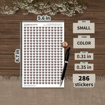 ICON-STANDARD-SMALL-COLOR-12-1.png