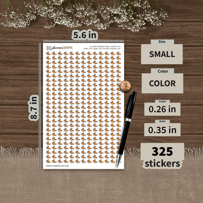 ICON-STANDARD-SMALL-COLOR-12-10.png