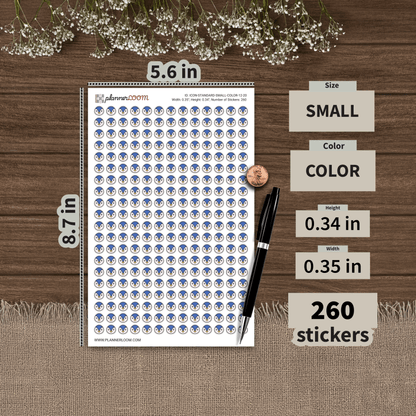 ICON-STANDARD-SMALL-COLOR-12-20.png