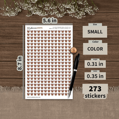 ICON-STANDARD-SMALL-COLOR-12-24.png