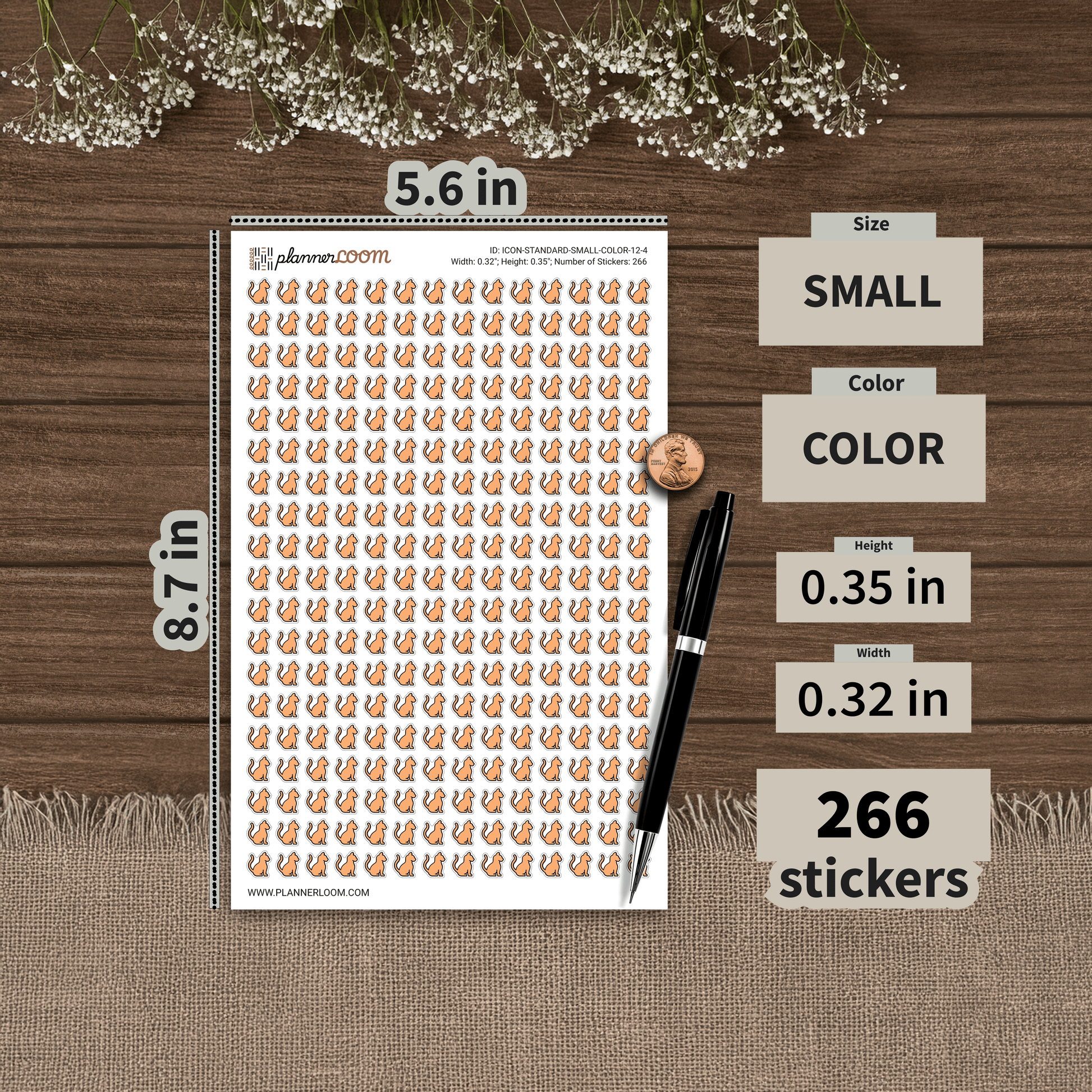 ICON-STANDARD-SMALL-COLOR-12-4.png