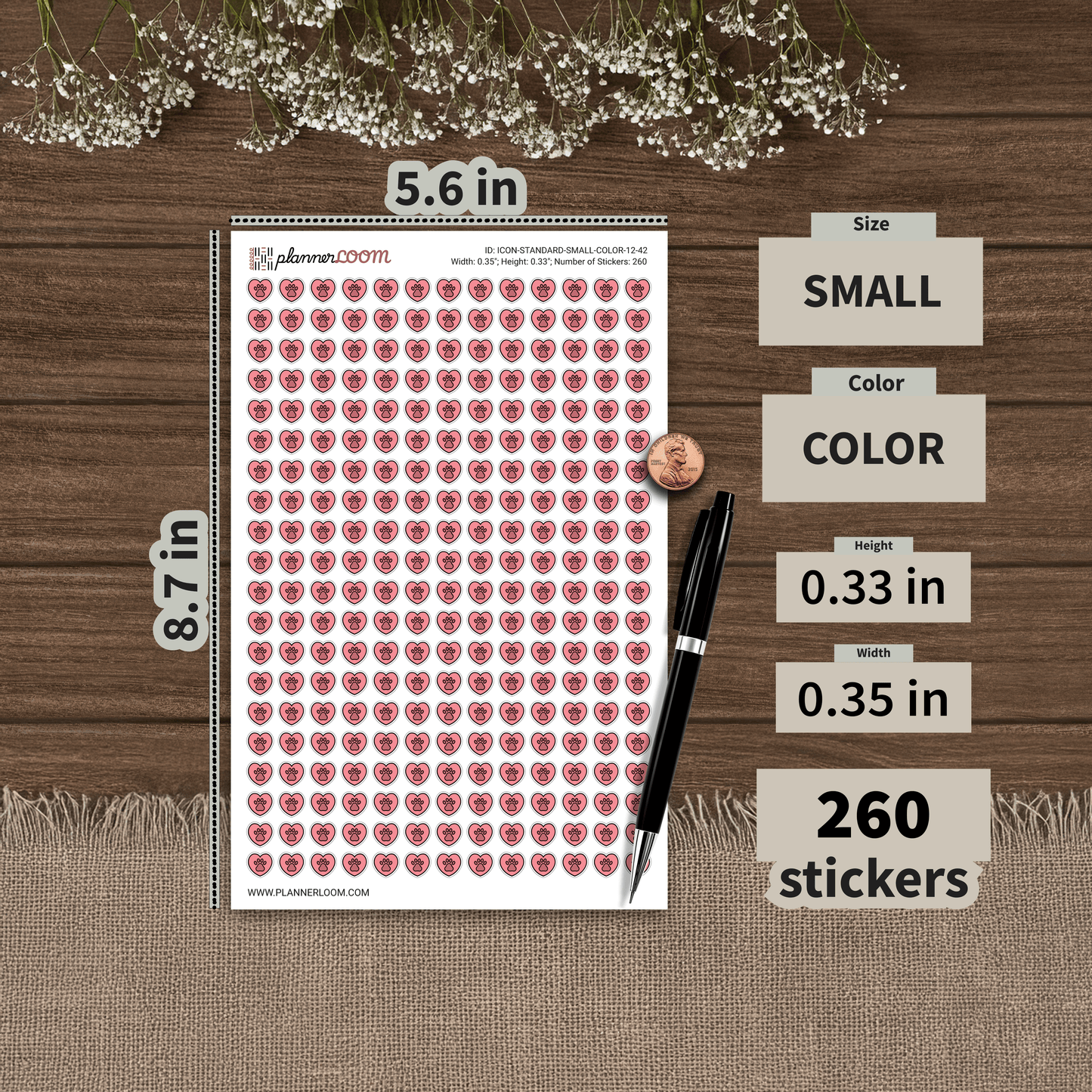 ICON-STANDARD-SMALL-COLOR-12-42.png