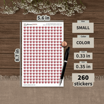 ICON-STANDARD-SMALL-COLOR-12-42.png