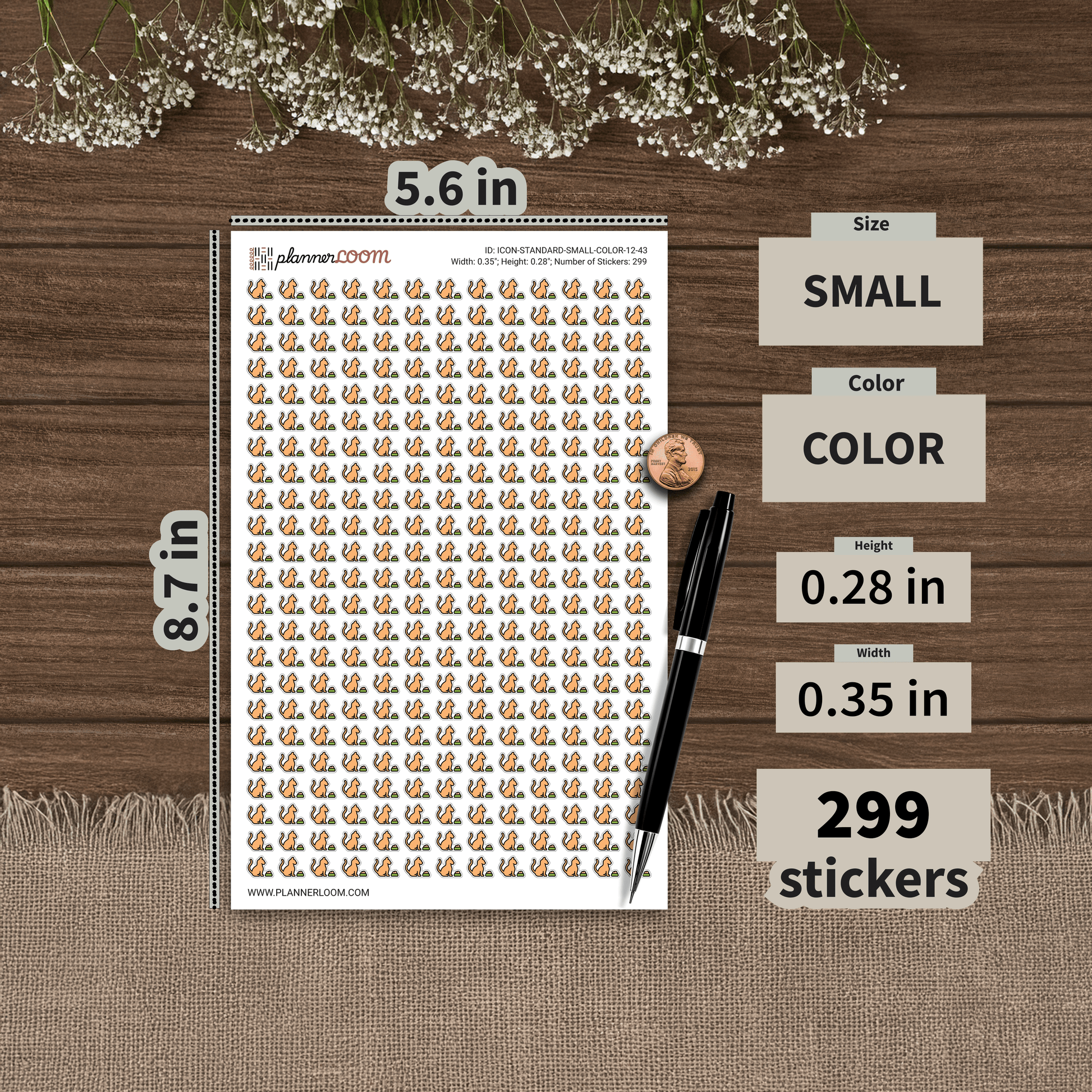 ICON-STANDARD-SMALL-COLOR-12-43.png