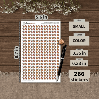 ICON-STANDARD-SMALL-COLOR-12-48.png
