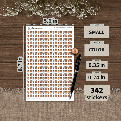 ICON-STANDARD-SMALL-COLOR-12-9.png