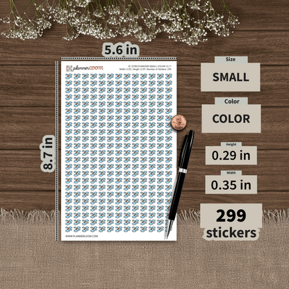 ICON-STANDARD-SMALL-COLOR-13-11.png
