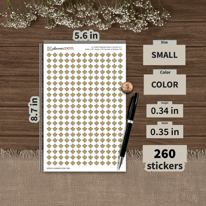 ICON-STANDARD-SMALL-COLOR-13-17.png