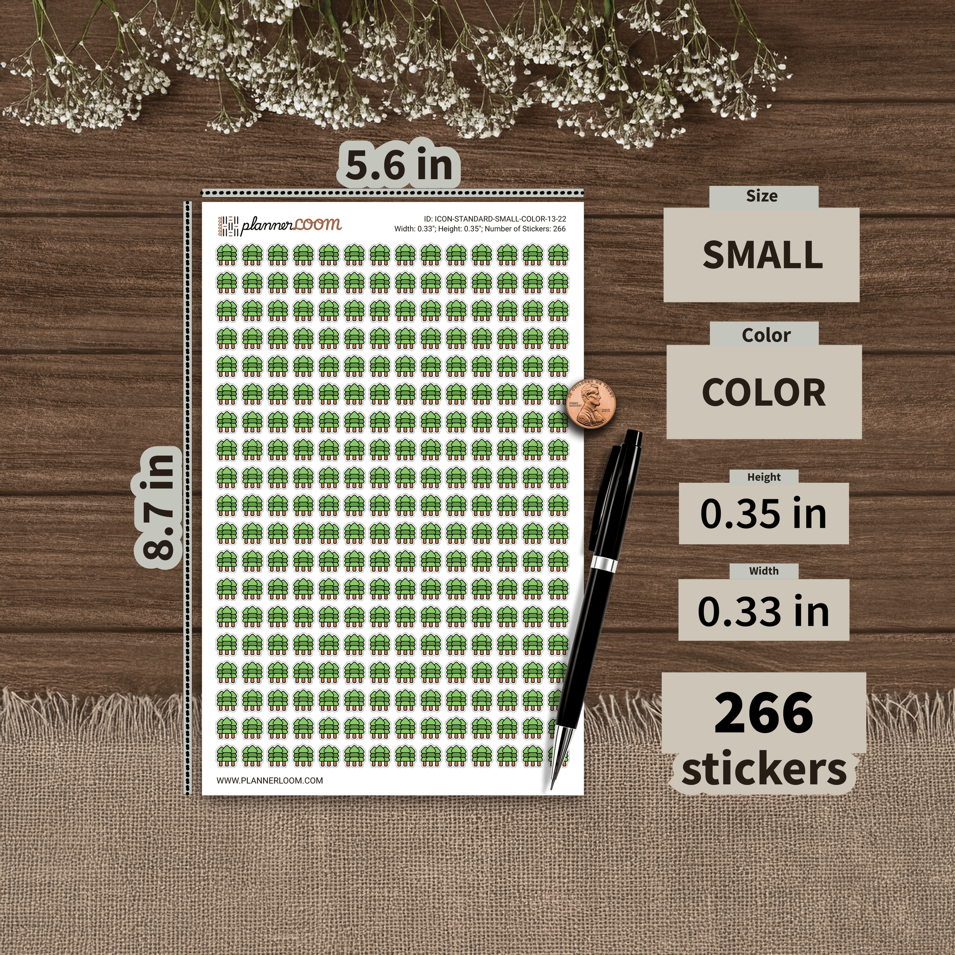 ICON-STANDARD-SMALL-COLOR-13-22.png