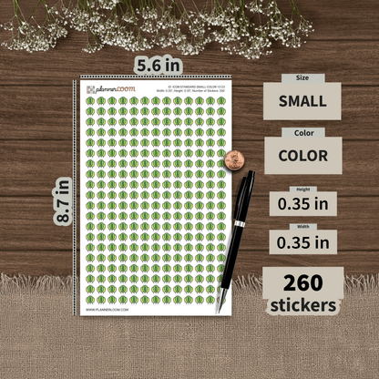 ICON-STANDARD-SMALL-COLOR-13-23.png