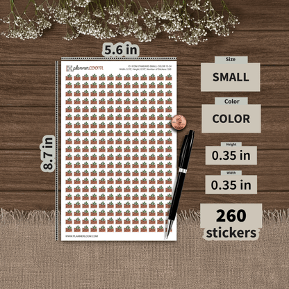 ICON-STANDARD-SMALL-COLOR-13-24.png