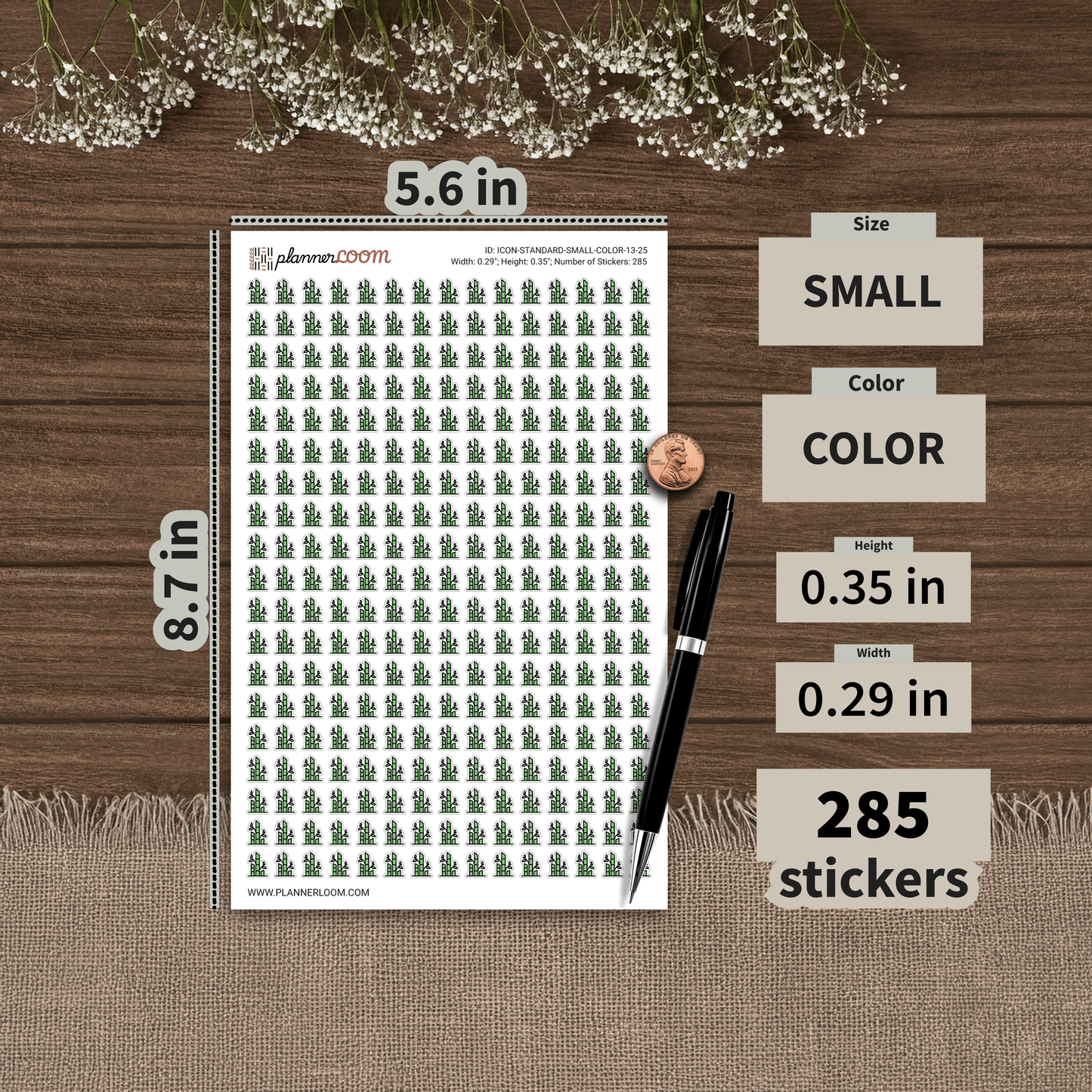 ICON-STANDARD-SMALL-COLOR-13-25.png