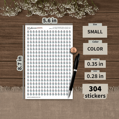 ICON-STANDARD-SMALL-COLOR-13-33.png