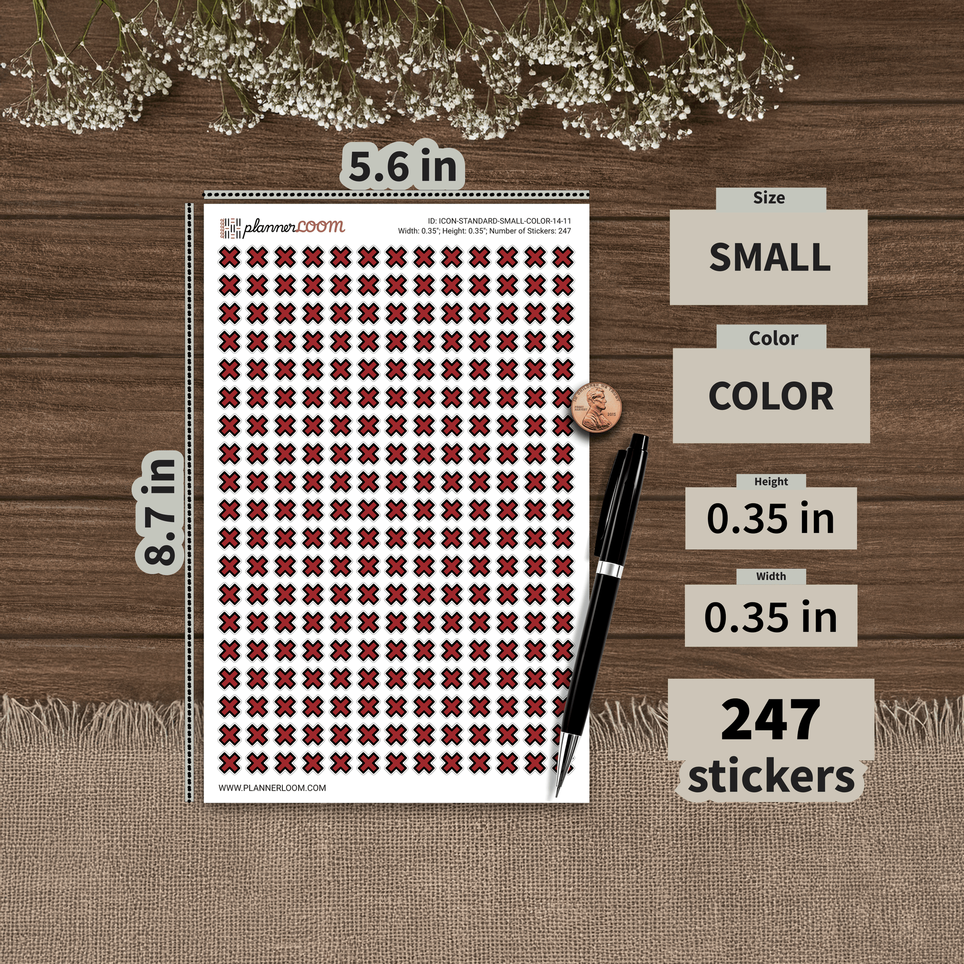 ICON-STANDARD-SMALL-COLOR-14-11.png