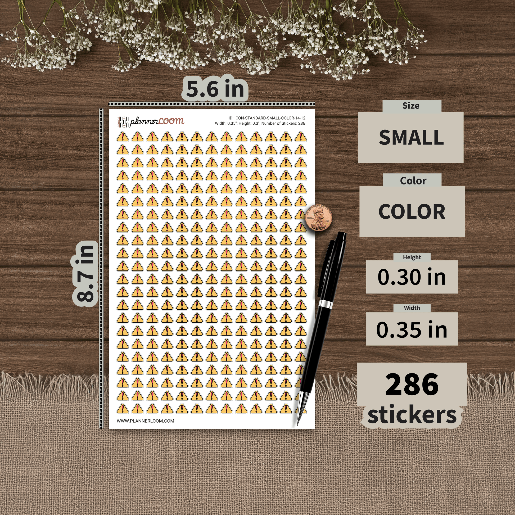 ICON-STANDARD-SMALL-COLOR-14-12.png