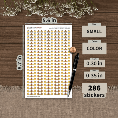 ICON-STANDARD-SMALL-COLOR-14-12.png