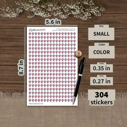 ICON-STANDARD-SMALL-COLOR-14-13.png