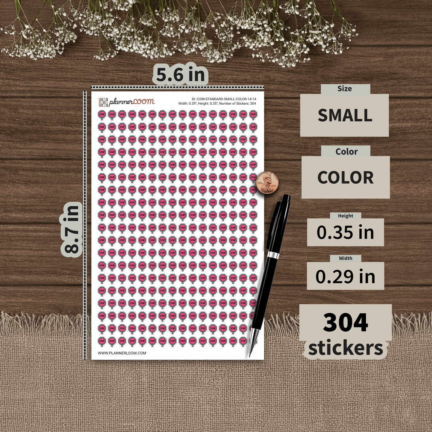 ICON-STANDARD-SMALL-COLOR-14-14.png