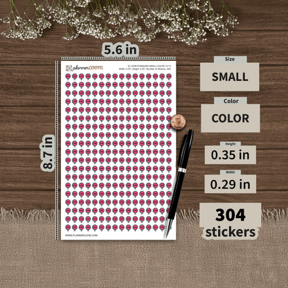 ICON-STANDARD-SMALL-COLOR-14-14.png