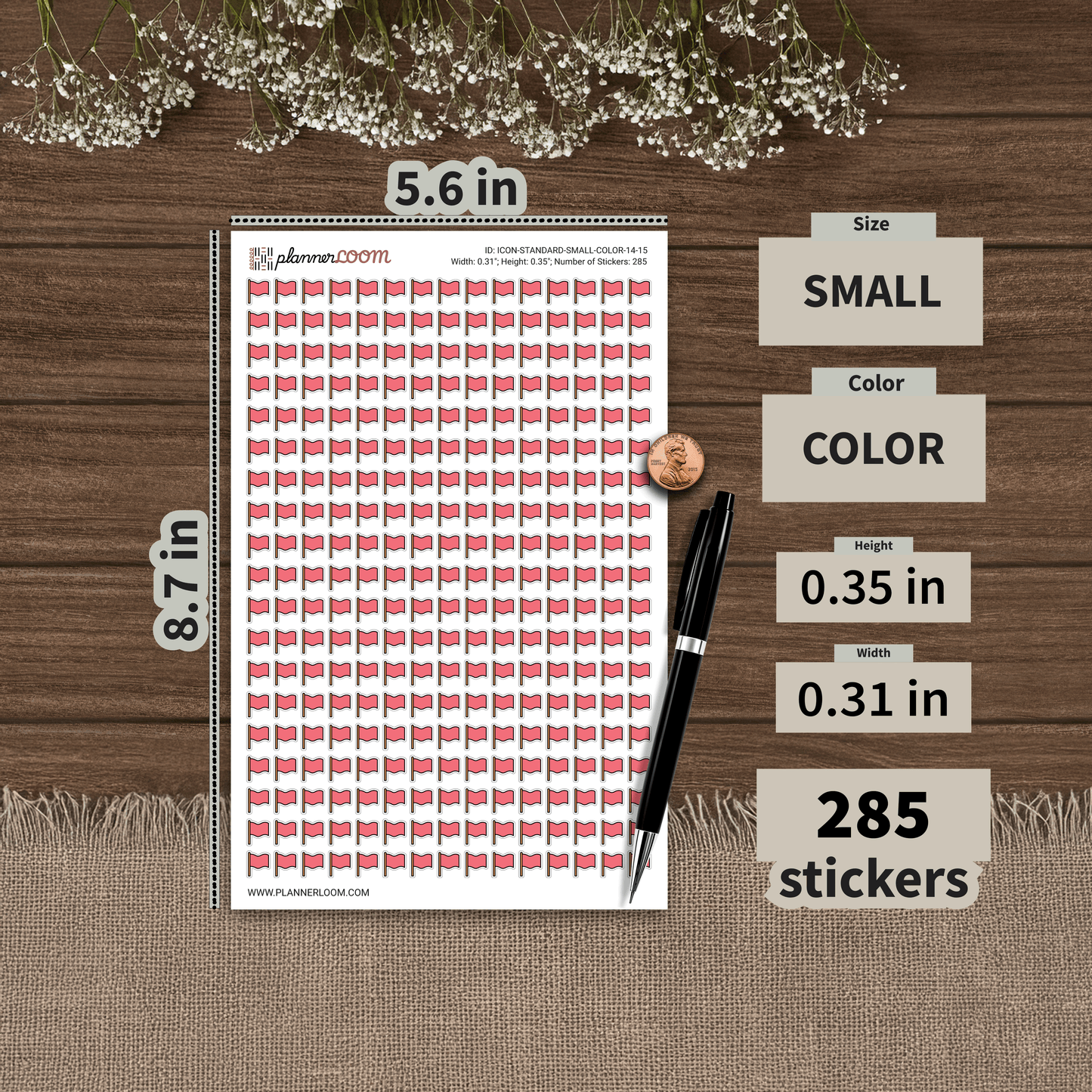 ICON-STANDARD-SMALL-COLOR-14-15.png