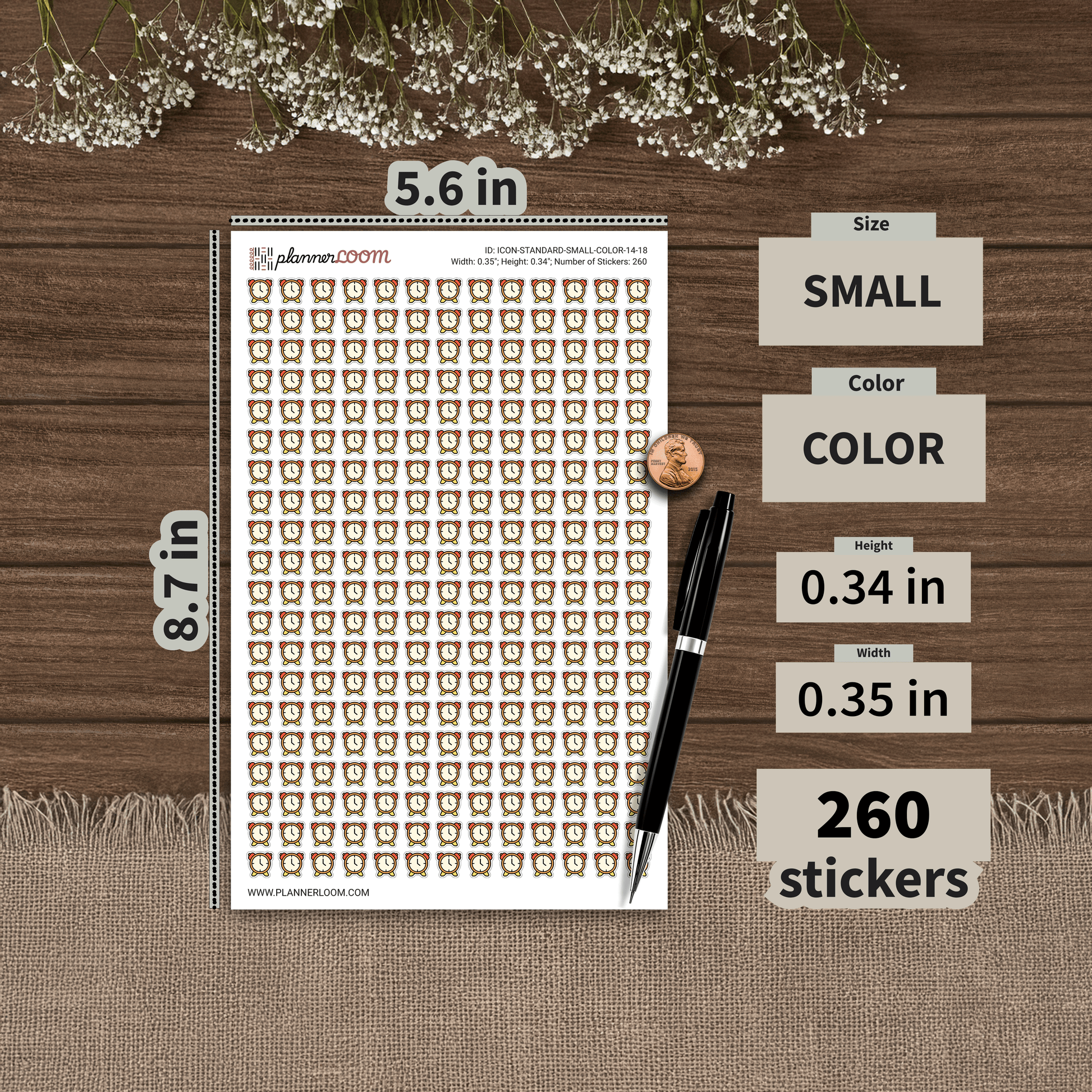 ICON-STANDARD-SMALL-COLOR-14-18.png
