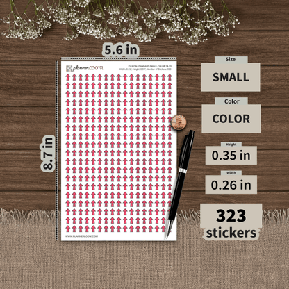 ICON-STANDARD-SMALL-COLOR-14-20.png