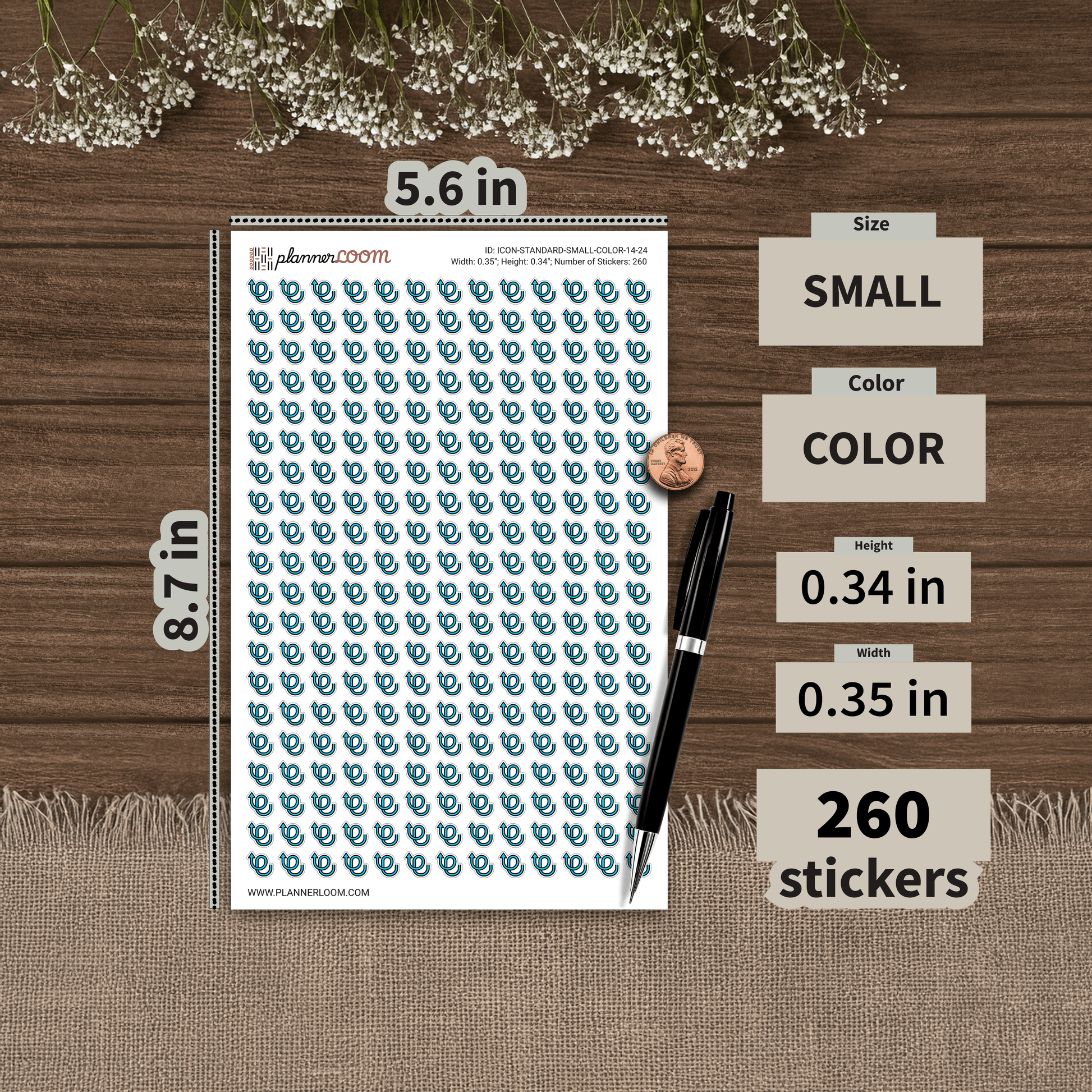 ICON-STANDARD-SMALL-COLOR-14-24.png