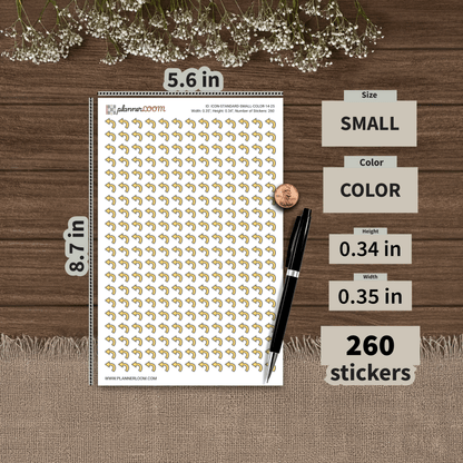 ICON-STANDARD-SMALL-COLOR-14-25.png