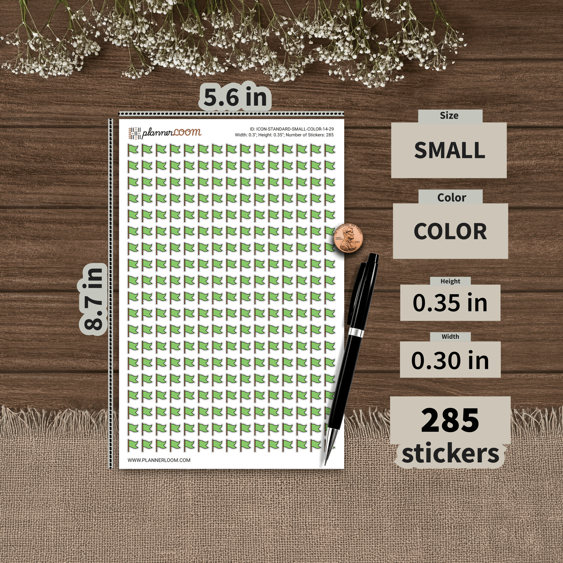 ICON-STANDARD-SMALL-COLOR-14-29.png