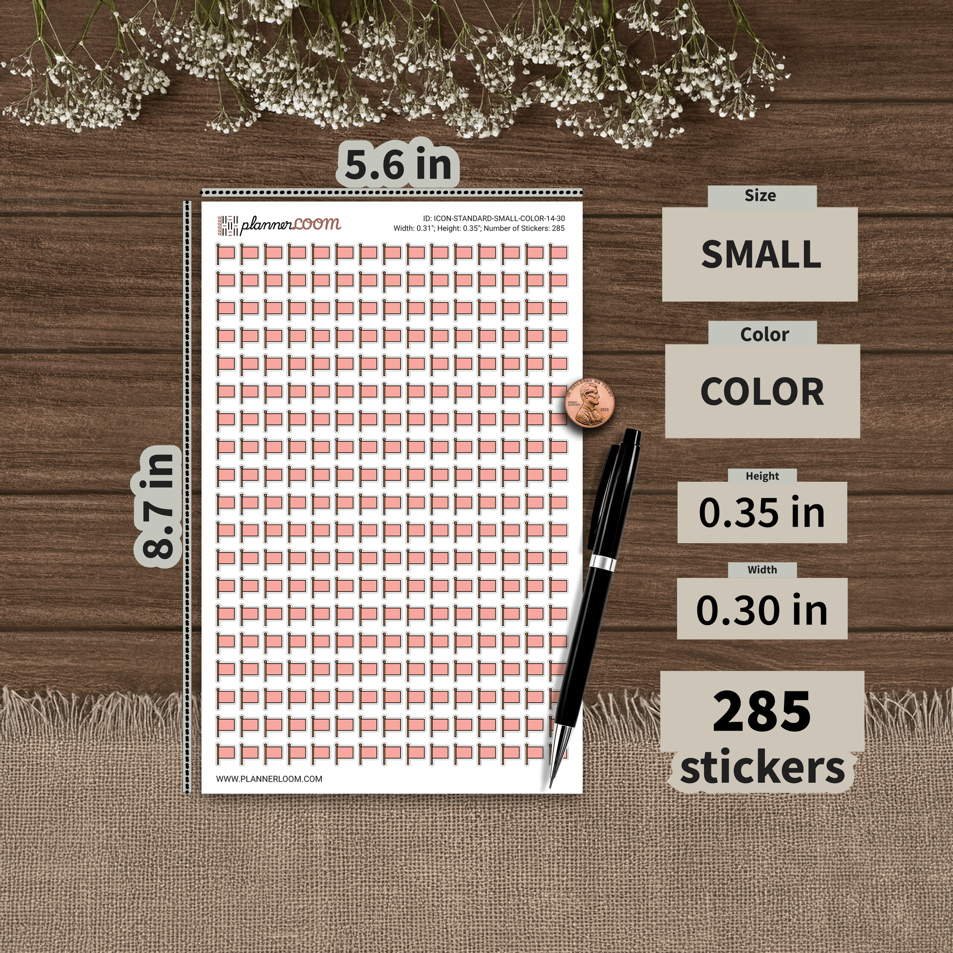 ICON-STANDARD-SMALL-COLOR-14-30.png