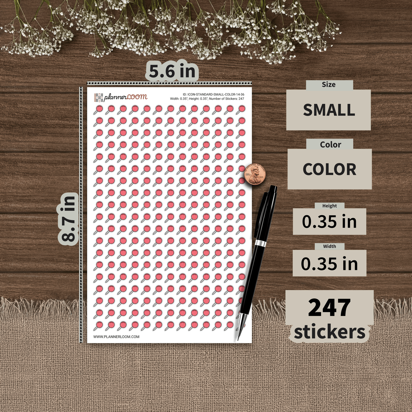 ICON-STANDARD-SMALL-COLOR-14-36.png