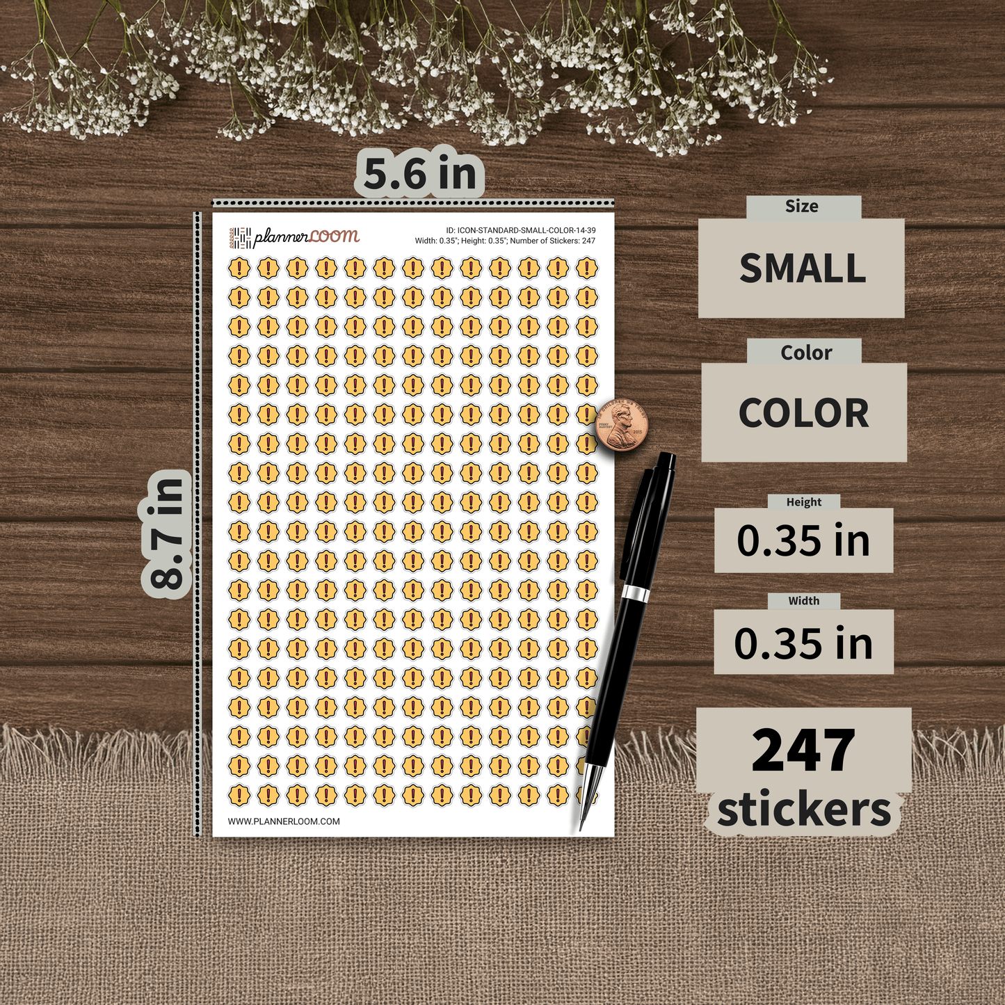 ICON-STANDARD-SMALL-COLOR-14-39.png