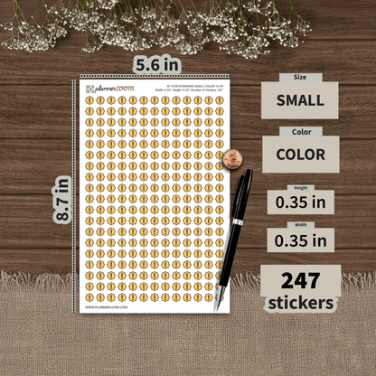 ICON-STANDARD-SMALL-COLOR-14-39.png
