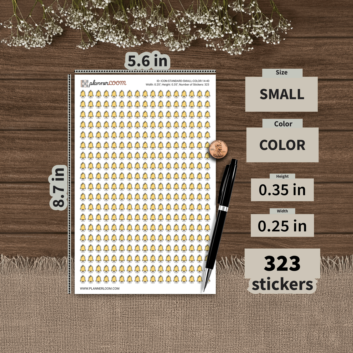 ICON-STANDARD-SMALL-COLOR-14-40.png