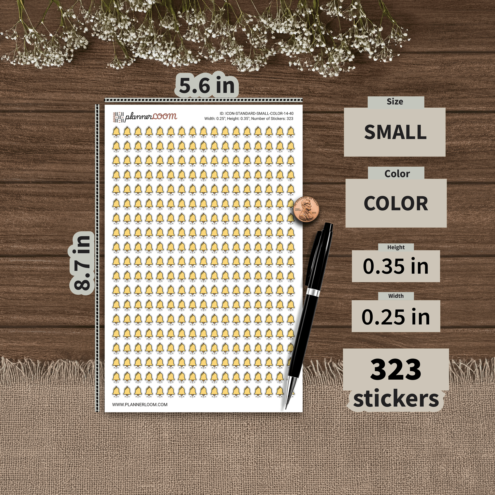 ICON-STANDARD-SMALL-COLOR-14-40.png