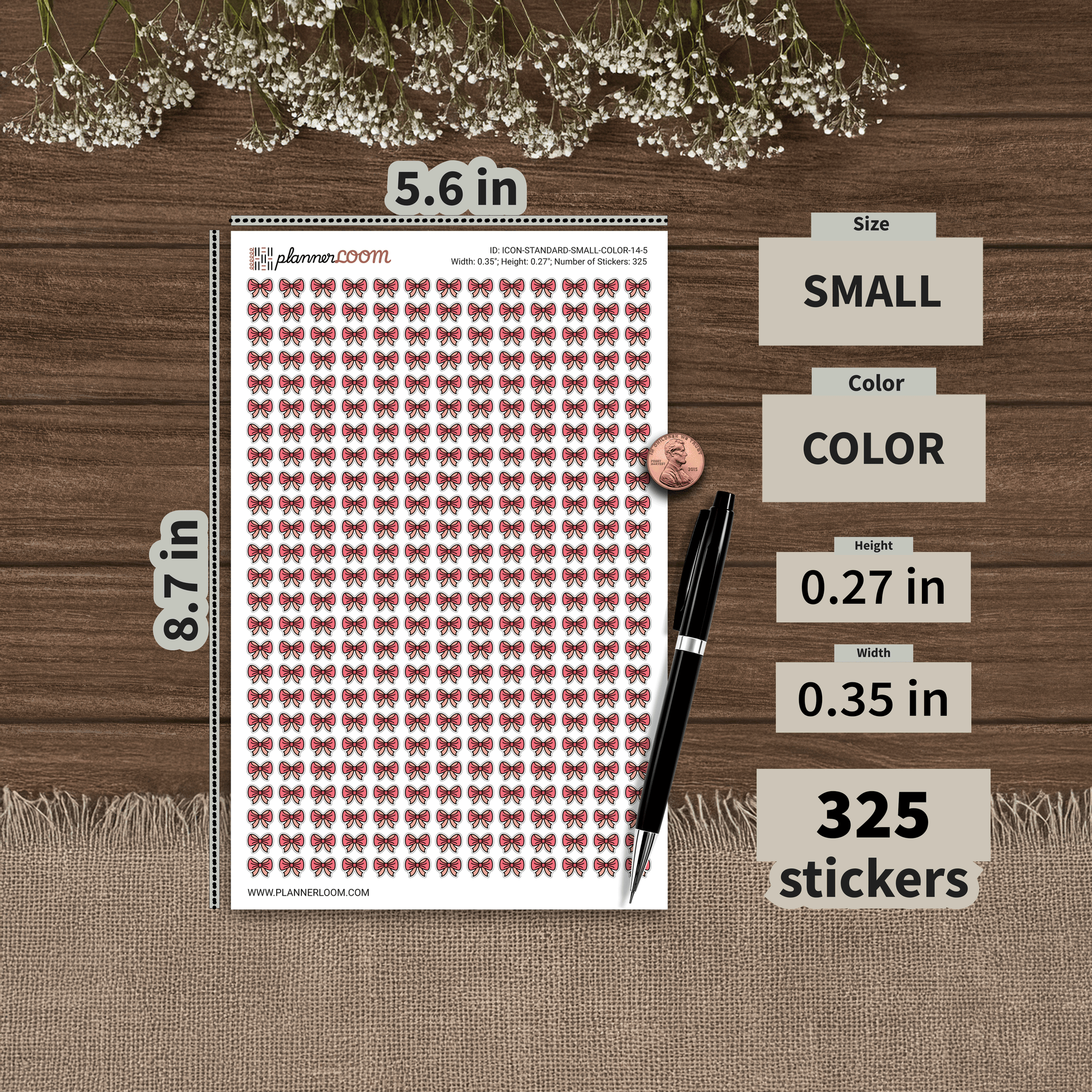 ICON-STANDARD-SMALL-COLOR-14-5.png