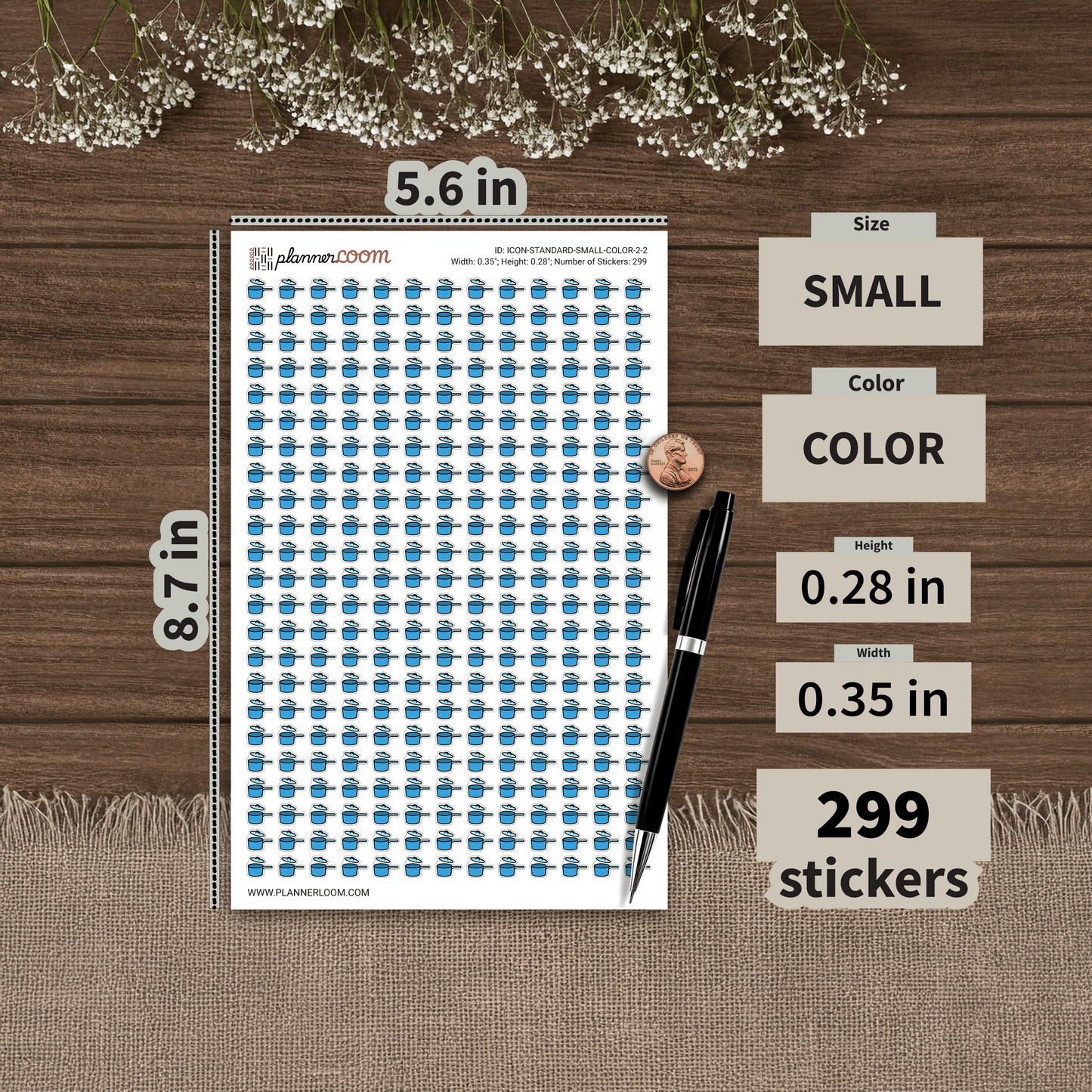 ICON-STANDARD-SMALL-COLOR-2-2.png